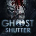 Ghost Shutter icône