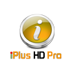 iPlus HD Pro