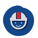 Zéro Accident APK