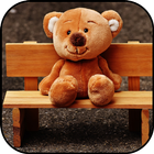 Toys wallpapers icon