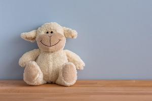 Toys wallpapers poster