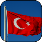 خلفيات تركيا والخلفيات أيقونة