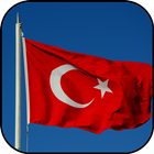 Turkey wallpapers icon