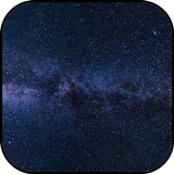 Universe wallpapers icon