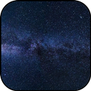 Universe wallpapers APK