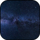 Universe wallpapers আইকন