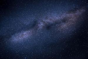 Universe wallpapers 截图 1