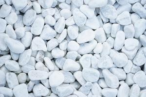 White wallpapers 截圖 3