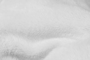 White wallpapers 海報