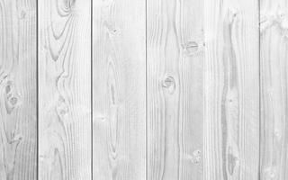 White wallpapers 截圖 1