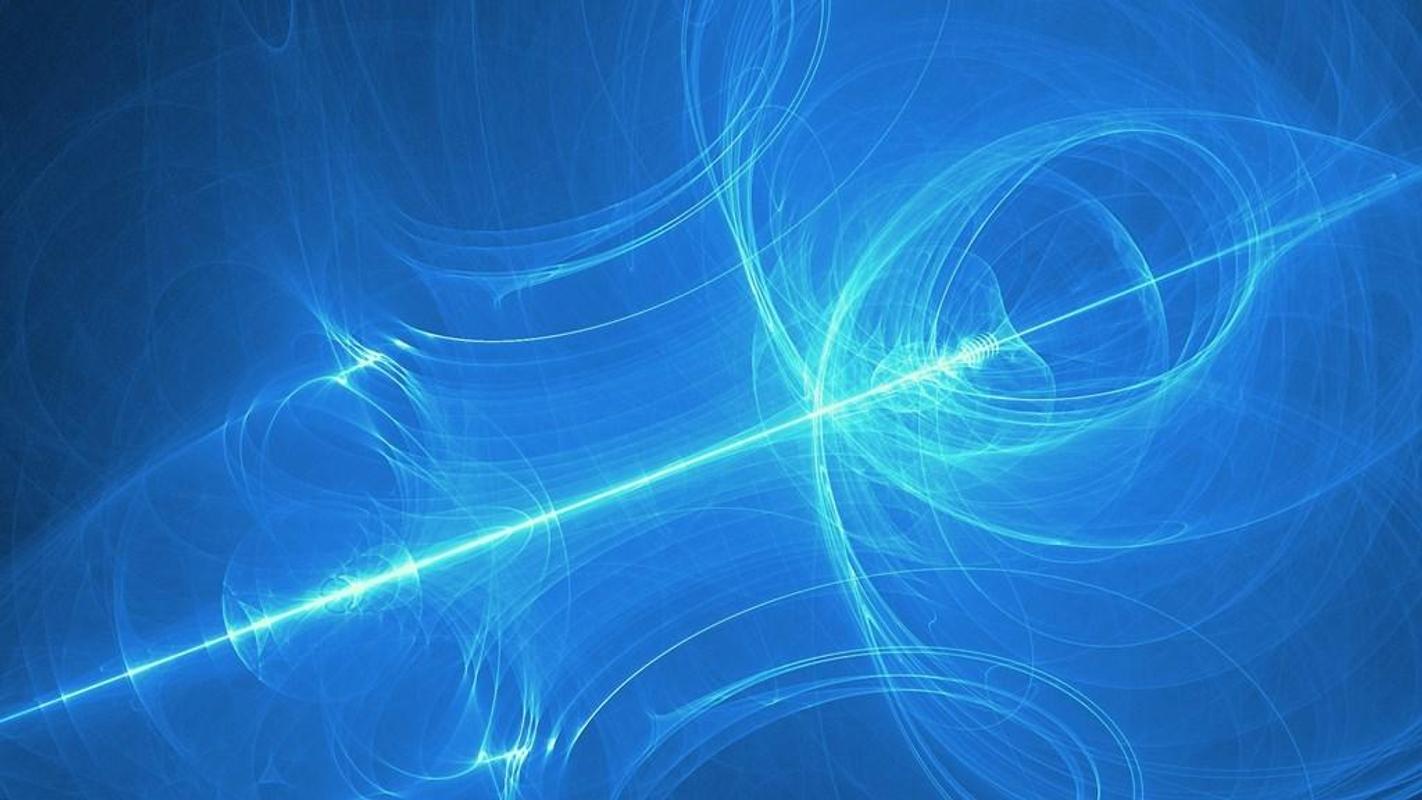 Abstract fantasy Wallpapers for Android APK Download