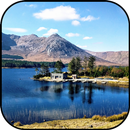 Beautiful ireland wallpapers APK