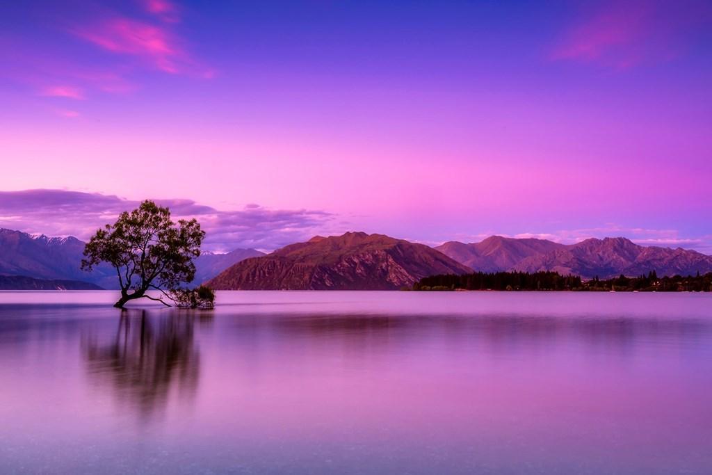 Natur Hintergrundbilder Kostenlos Hd Hintergrundbilder Natur