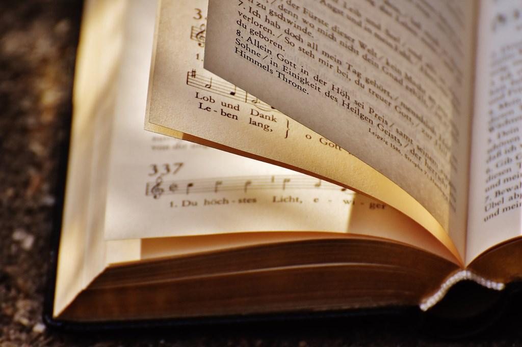 80+ Gambar Wallpaper Buku Paling Hist 80+ Gambar Wallpaper Buku Paling Hist