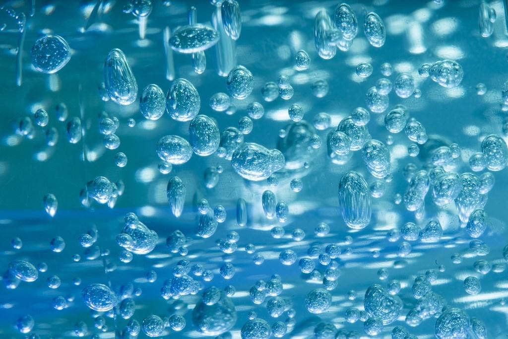 800 Wallpaper Biru Drop HD Paling Baru 800 Wallpaper Biru Drop HD Paling Baru