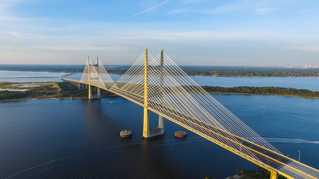 40+ Trend Terbaru Background Jembatan Keren Untuk Edit Foto - Cosy Gallery