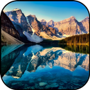 Hình nền và hình nền canada APK