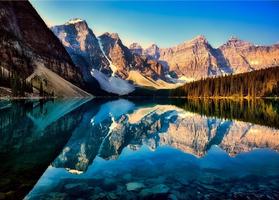 Hình nền và hình nền canada bài đăng