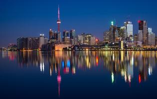 Hình nền và hình nền canada ảnh chụp màn hình 1
