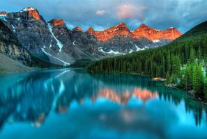 Hình nền và hình nền canada ảnh chụp màn hình 2