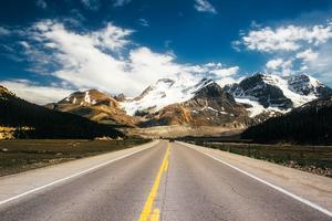 Hình nền và hình nền canada ảnh chụp màn hình 3