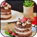 Cakes wallpapers APK