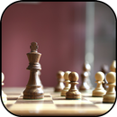 Chess wallpapers APK