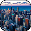 Chicago wallpapers