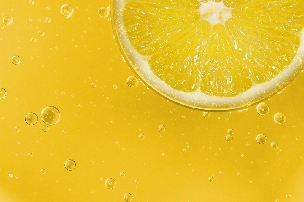 Citrus Wallpapers For Android Apk Download