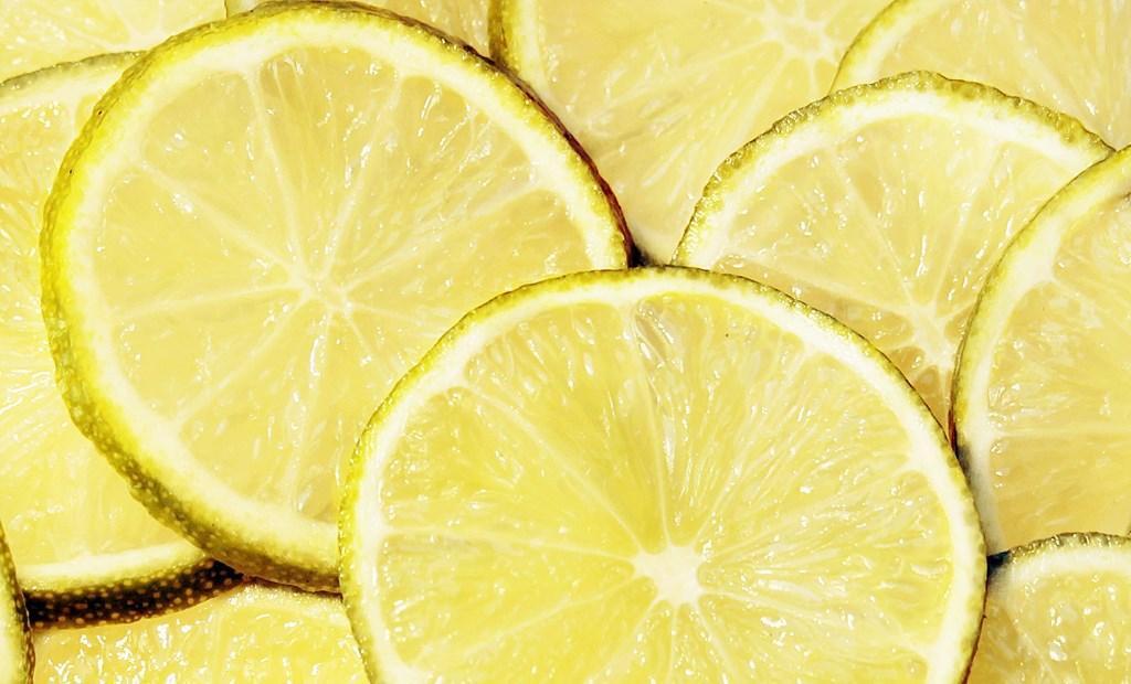 Citrus Wallpapers For Android Apk Download