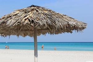 Cuba wallpapers screenshot 3