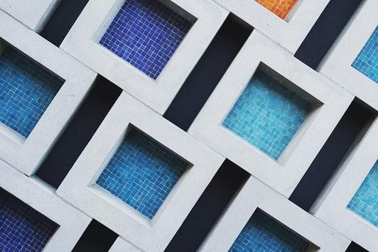 cubes wallpapers for android apk download