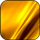 Design yellow wallpapers APK