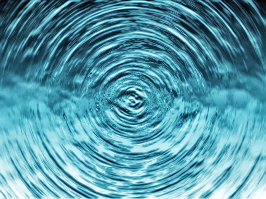 Download 2000 Wallpaper Biru Images Paling Baru Download 2000 Wallpaper Biru Images Paling Baru