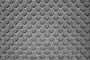 2 Schermata Design gray wallpapers