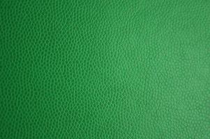 Design green wallpapers 海報