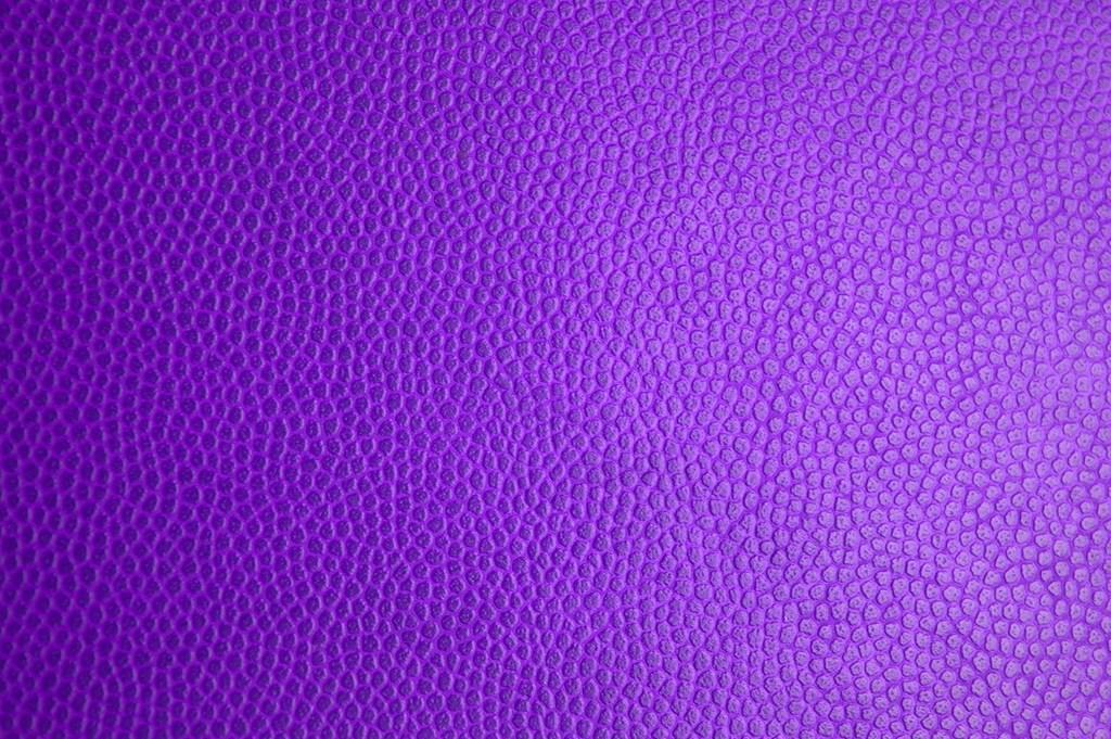 设计紫色壁纸安卓下载 安卓版apk 免费下载