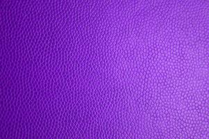 Design purple wallpapers screenshot 1