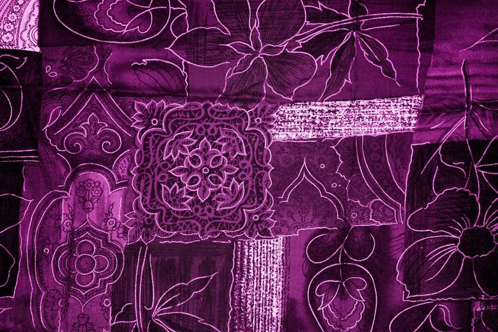 Android 用の デザイン紫の壁紙と背景 Apk をダウンロード