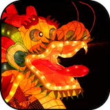 Dragon Wallpapers icono