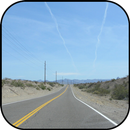 Far wallpapers APK