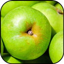 Fruits wallpapers APK