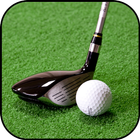 Golf wallpapers 圖標