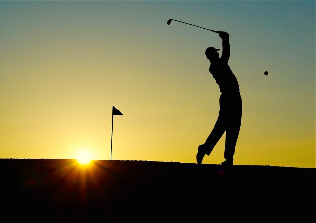 Golf Wallpapers For Android Apk Download