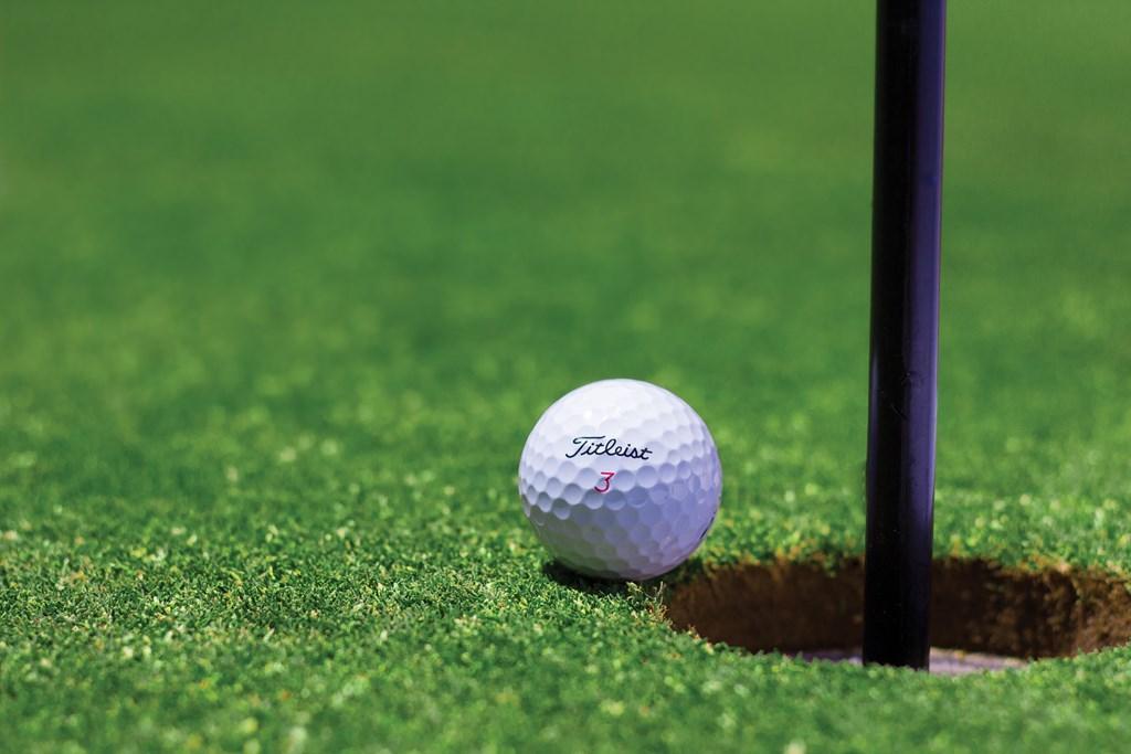 Golf Wallpapers For Android Apk Download