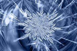 Ice wallpapers screenshot 2