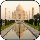 India wallpapers APK