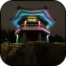 Korea wallpapers APK