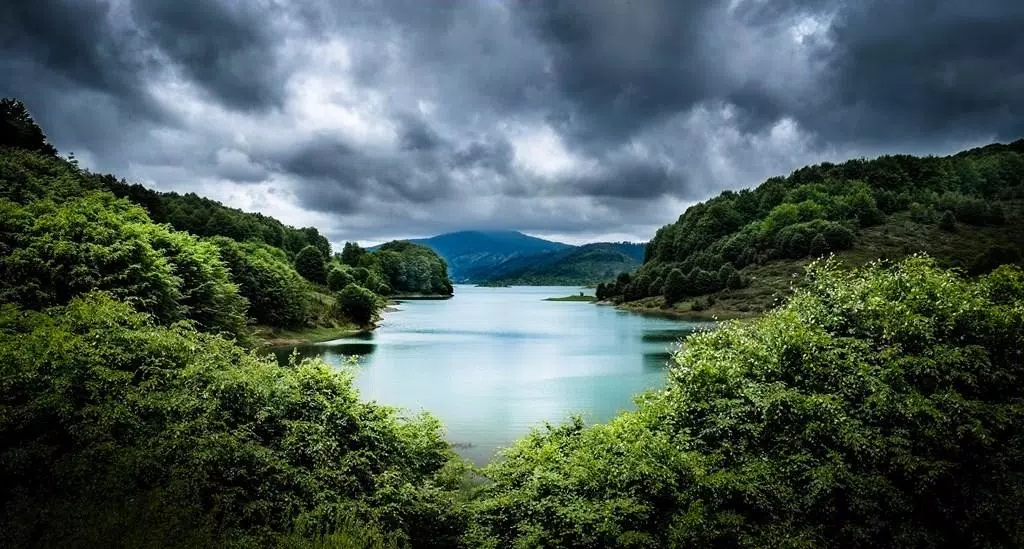 下载湖壁纸和背景的安卓版本
