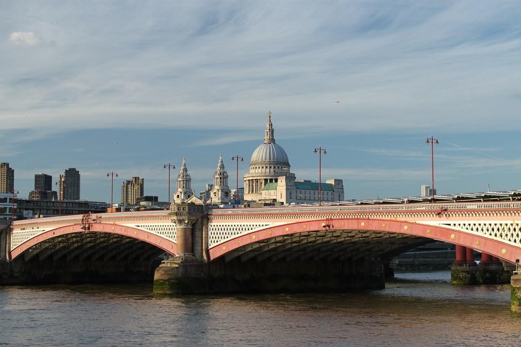 600 Wallpaper Android London Terbaik 600 Wallpaper Android London Terbaik